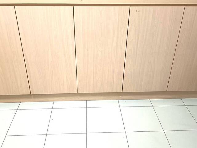 Common Room for rent at Blk 139 Bishan Street 12! NO AGENT FEE