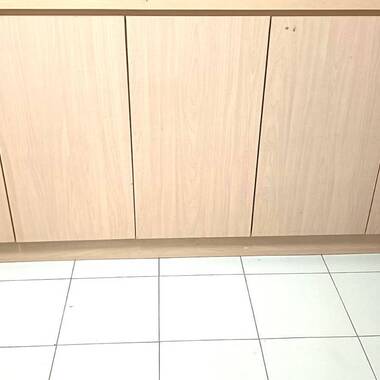 Common Room for rent at Blk 139 Bishan Street 12! NO AGENT FEE