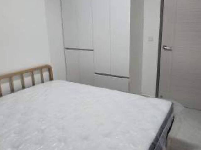 Near Boon Keng MRT! Common room at 2B kempas road for rent! Aircon wifi!