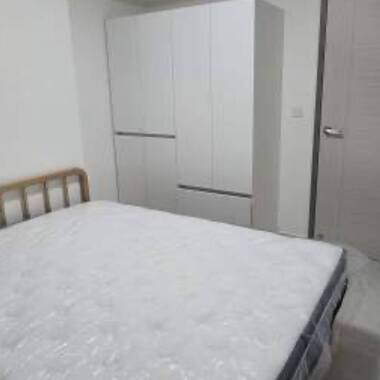 Near Boon Keng MRT! Common room at 2B kempas road for rent! Aircon wifi!