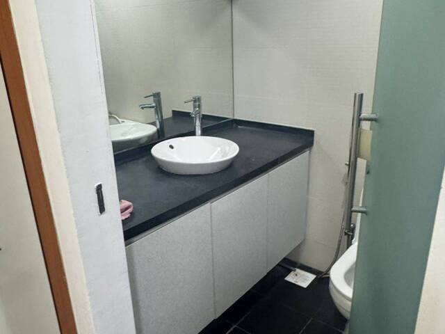 Blk 161 Mei Ling - $800 for 1 lady (Aircon) - 5 mins walk Queenstown MRT