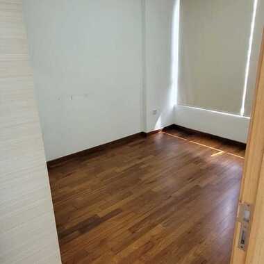 Near SERANGOON MRT/KOVAN MRT & NEX SHOPPING MALL - (Ready to move in)