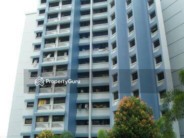 Master and Common Rooms Blk 510B Wellington Circle, Near to Sembawang MRT , NO AGENT FEE