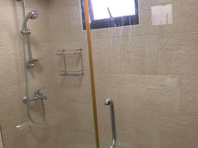 Big Master Bedroom for Rent (Not Sharing) @ Sengkang