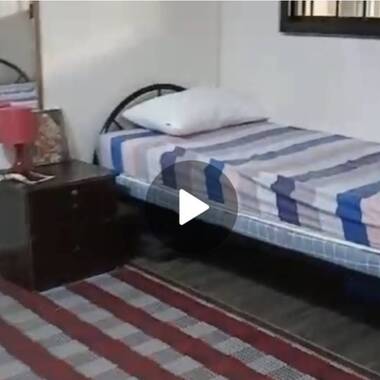 Female environment, Nr Bt Panjang Mrt, Renovated Common rm, Nr Hillion Mall/ Bukit Panjang Plaza