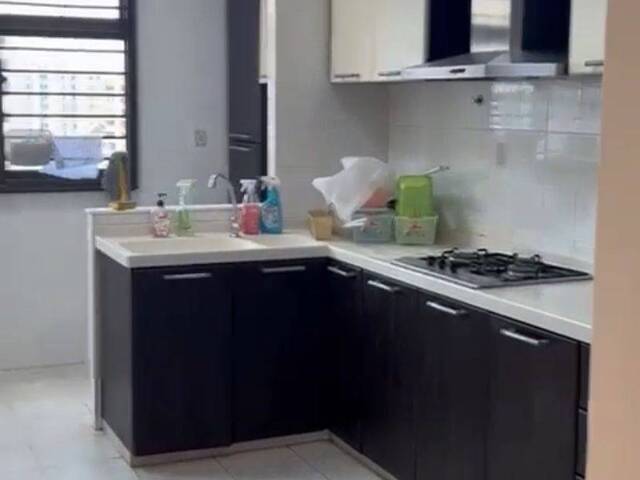 Rental- Spacious Common Room for sharing Male Tenant