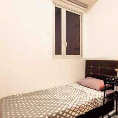 ❤️ No owner *5minstoMRT *Pool Gym ❤️