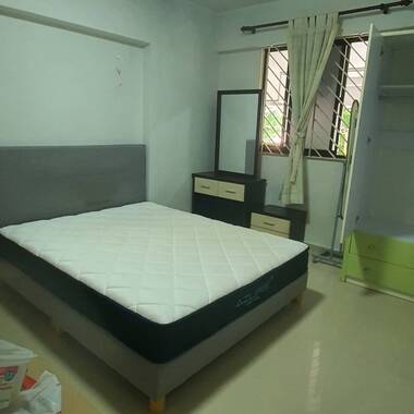 ππCommon room for rent ππ