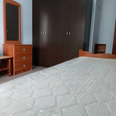 Common Room near at Jurong point 5 minutes walk to Boon Lay MRT