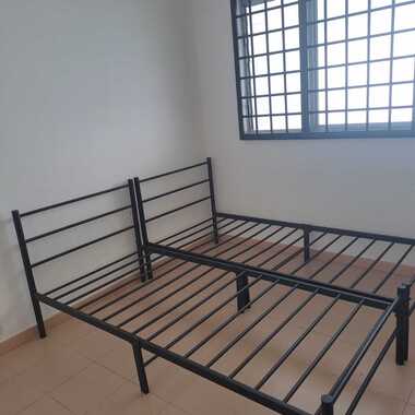 Approved 2+1 Blk 250 Bangkit Road  S(670250)