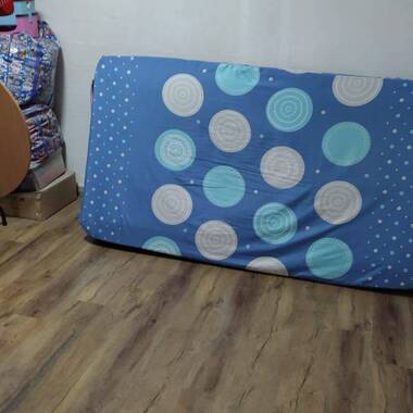 Blk 6 Holland Close - $700 for 1 guy (WiFi) - walk to 2 MRT - Holland Village & Buona Vista