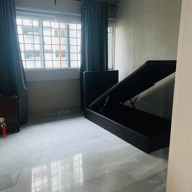 HOT LOCATION AT BOON KENG NEAR BY MRT, FOOD COURT, LITTLE INDIA
