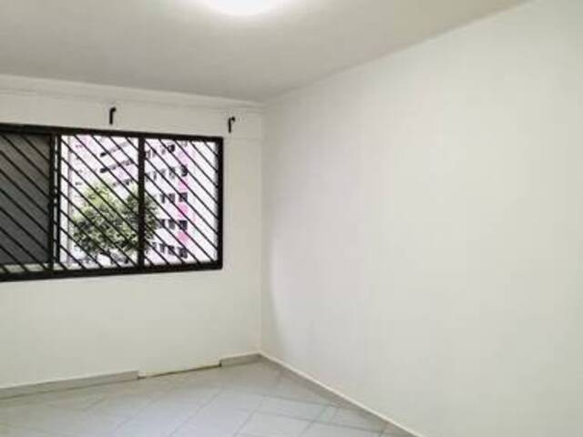 2 rooms for rent in Serangoon