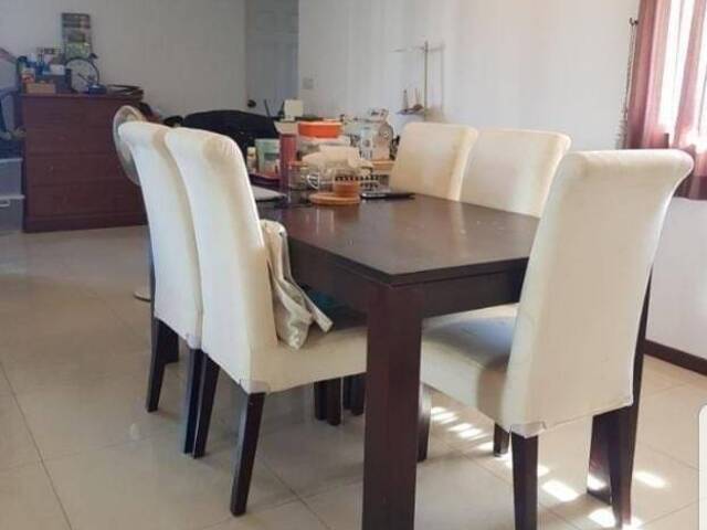 2 Common Rooms up for grabs from Jan 2026- no weird rules!