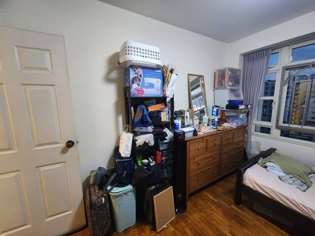 2 Common Rooms up for grabs from Jan 2026- no weird rules!