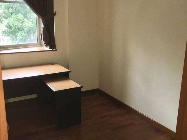 Modena Condo for Rent - Simei Tampines