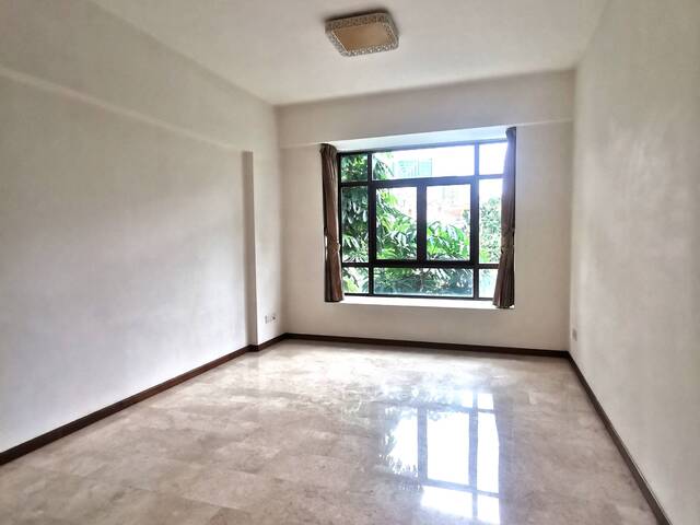 * 1 bedded unit ** easy access to TTS Medical Hub *** 10 mins walk to Novena MRT