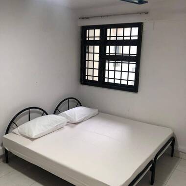 Common Room for Rental @ Toa Payoh East
