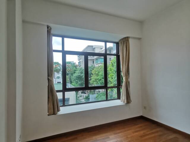 * 1 bedded unit ** easy access to TTS Medical Hub *** 10 mins walk to Novena MRT
