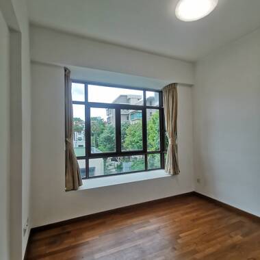 * 1 bedded unit ** easy access to TTS Medical Hub *** 10 mins walk to Novena MRT