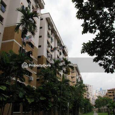 Common room for Rent at blk 516 Jelapang Road. (Single Pax Only) NO AGENT FEE