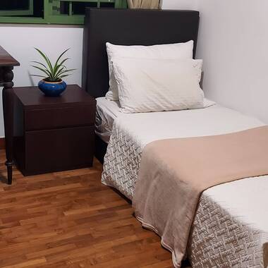 BEAUTIFUL SPACIOUS CLEAN ROOM @ WINDERMERE