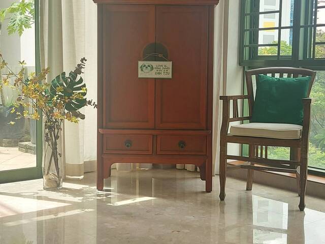 BEAUTIFUL SPACIOUS CLEAN ROOM @ WINDERMERE