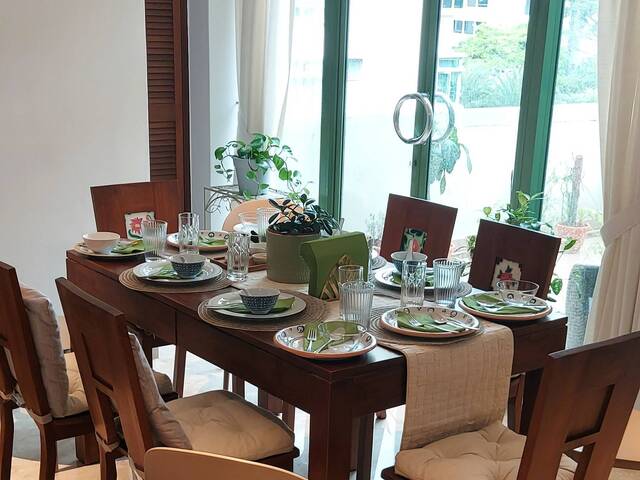 BEAUTIFUL SPACIOUS CLEAN ROOM @ WINDERMERE