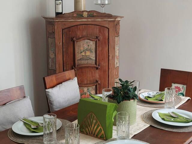 BEAUTIFUL SPACIOUS CLEAN ROOM @ WINDERMERE