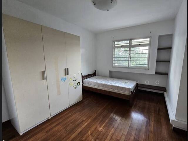 Common Room for Rent Punggol