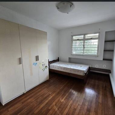 Common Room for Rent Punggol