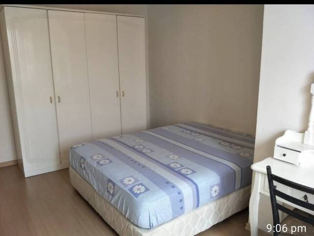 Near Potong Pasir Mrt! Lichi Ave Common Room For Rent