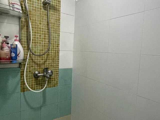 Condo room for rent - Tanah Merah MRT - Spacious / Bright / Quiet - 1 Pax Only