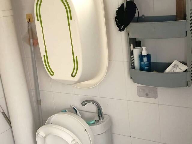 4R flat for rent at Blk 347 Woodlands Avenue 3. Near to Woodlands MRT! NO AGENT FEE