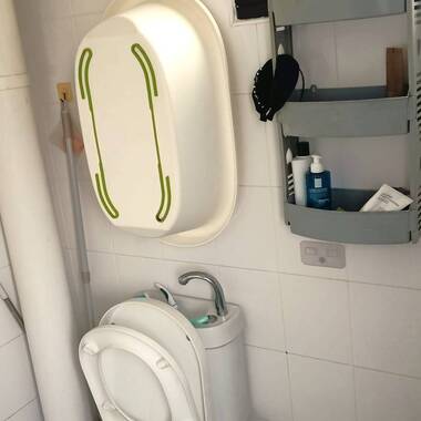 4R flat for rent at Blk 347 Woodlands Avenue 3. Near to Woodlands MRT! NO AGENT FEE