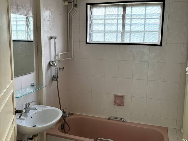 Common Room for Rent Ready To Move In