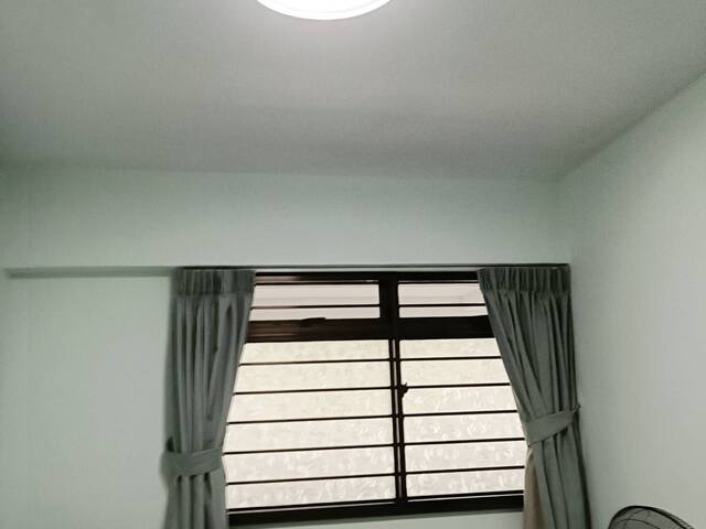 @ 183B Rivervale Crescent . Bed space $450 / monthly