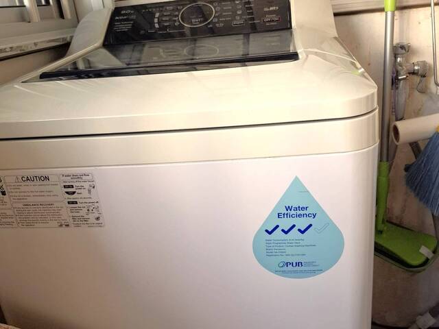 5R flat for rent at blk 433B Sengkang West Way! NO AGENT FEE