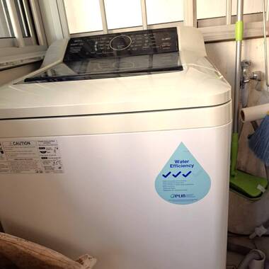 5R flat for rent at blk 433B Sengkang West Way! NO AGENT FEE