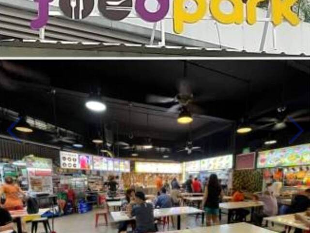 @ 183B Rivervale Crescent . Bed space $450 / monthly