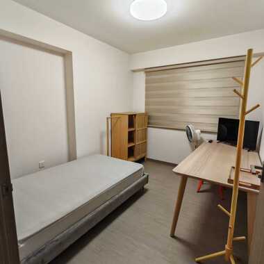 Brand New Common Room for rent at Toa Payoh