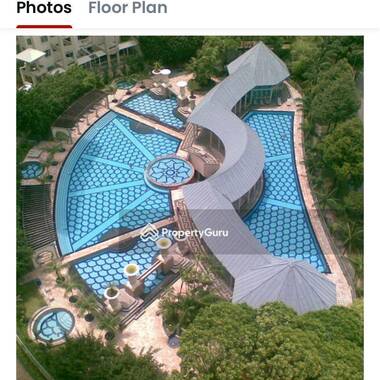 Chiltern Park Condo - $900 for 1 guy (aircon +wifi) - walk to MRT