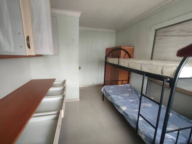 Common room at 637 Jurong West street 61 for rent! Aircon wifi!