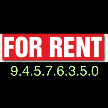 Blk 169 Toa Payoh - $800 for 1 lady (WiFi)