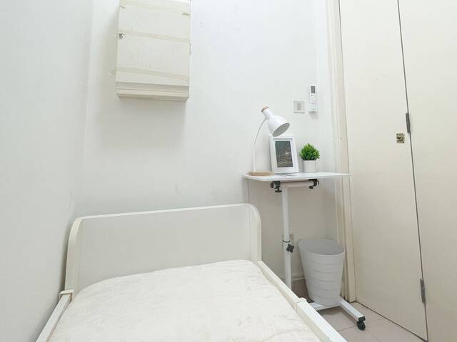 ✨ Blossomvale Common Room – No Security Deposit with Rently Care Service! No Agent Fee ✨