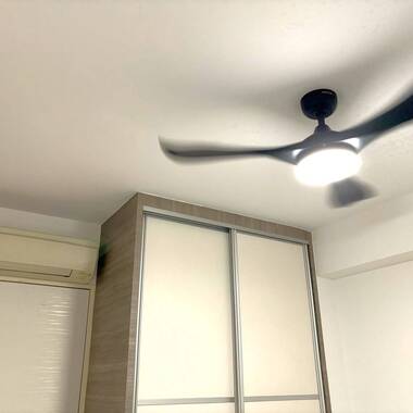 Common ROom for rent at Blk 489C Choa Chu Kang Avenue 5. NO AGENT FEE