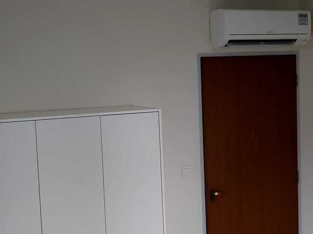 HDB Common Bedroom for Rent in Fernvale/ Sengkang West / Seletar.