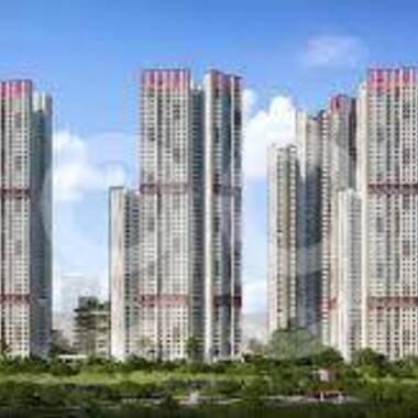 3R flat for rent at Blk 95B Henderson Road! NO AGENT FEE
