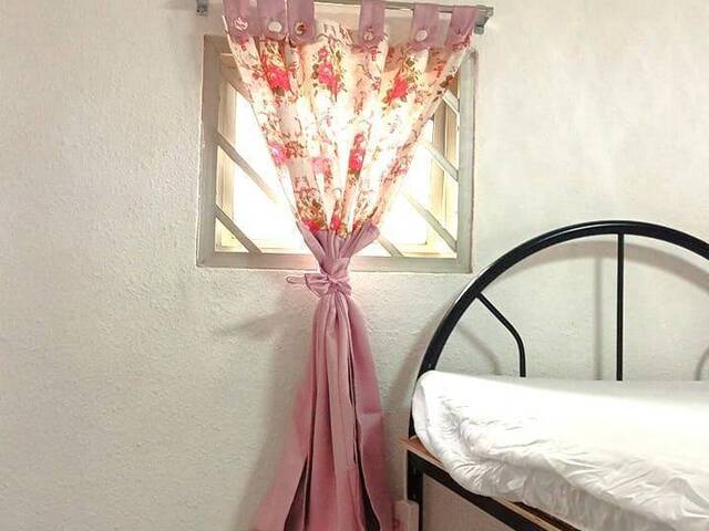 Common Room for rent at blk 408 Fajar Road. Near to Bukit Panjang MRT! NO AGENT FEE