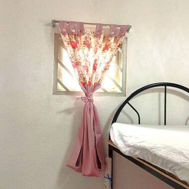 Common Room for rent at blk 408 Fajar Road. Near to Bukit Panjang MRT! NO AGENT FEE